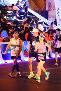 BIB: 
                            <button type="button" onclick="openModal(24225835)" class="btn btn-primary btn-sm float-right btn-popup" data-toggle="modal" data-target=".modal-high-quality">
                        <i class="fas fa-shopping-cart"></i> Add to Cart
                    </button>
                                            <button type="button" onclick="isThisMe(24225835, true)" class="btn btn-success btn-sm float-right btn-popup btn-isme hidden" data-toggle="tooltip" data-placement="bottom" title="นี่คือรูปของคุณใช่ไหม คลิกที่นี่เพื่อเอาเข้าอัลบั้ม">
                        <i class="fas fa-plus"></i> Add to album
                    </button>
                    <button type="button" onclick="isThisMe(24225835, false)" class="btn btn-warning btn-sm float-right btn-popup btn-isnotme hidden">
                        <i class="fas fa-ban"></i> Remove from album
                    </button>